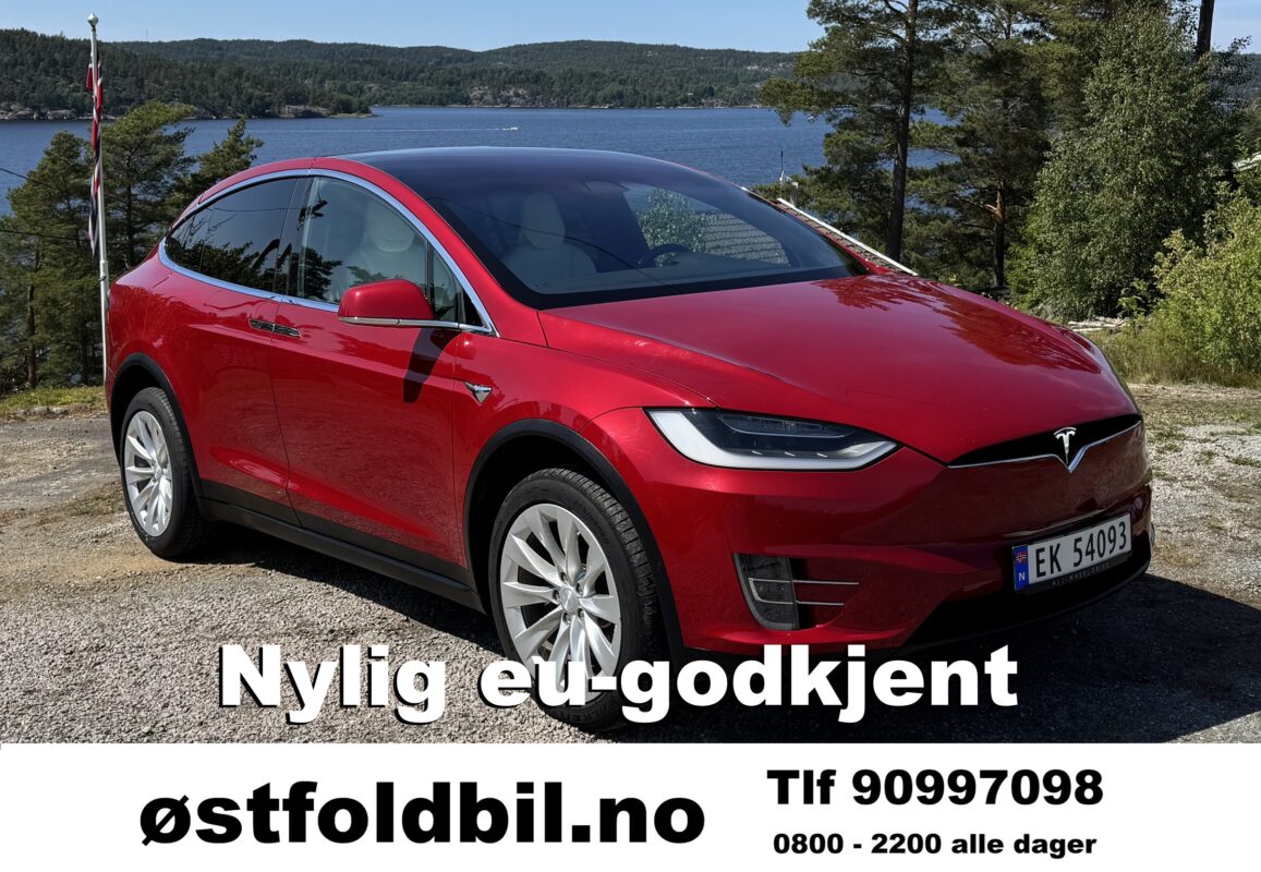 01 LT2b