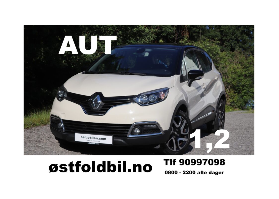 01LTR