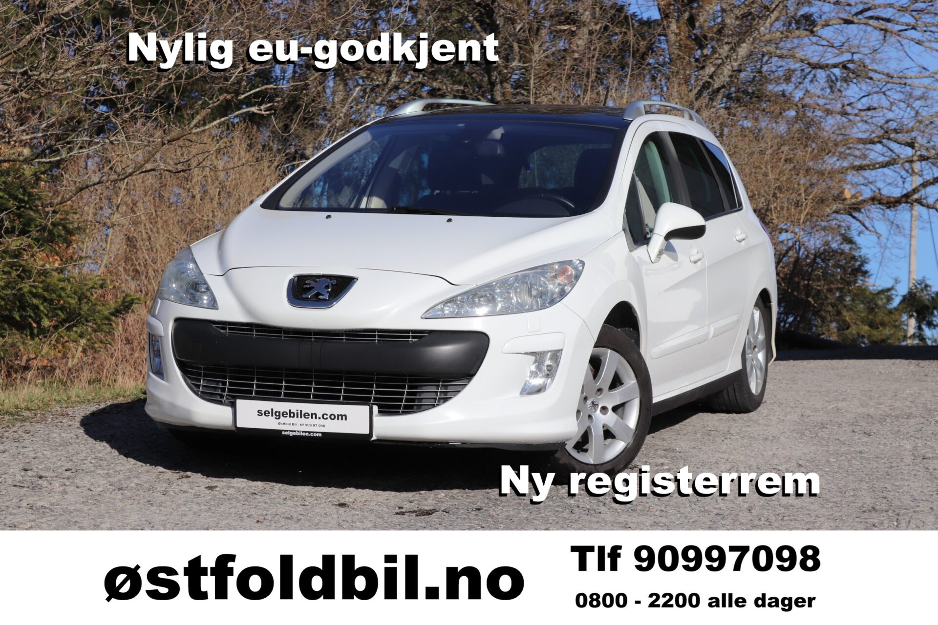 01t